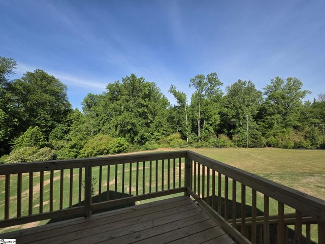2058 Emily Margaret Road Lot 18, Chesnee, SC 29323