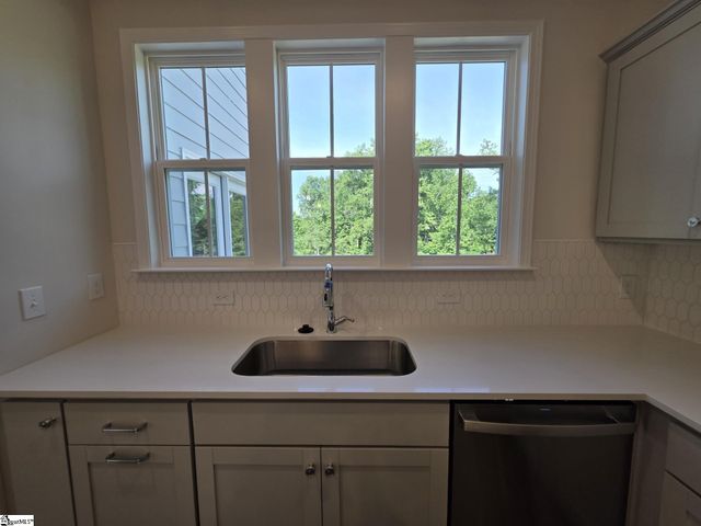 2058 Emily Margaret Road Lot 18, Chesnee, SC 29323