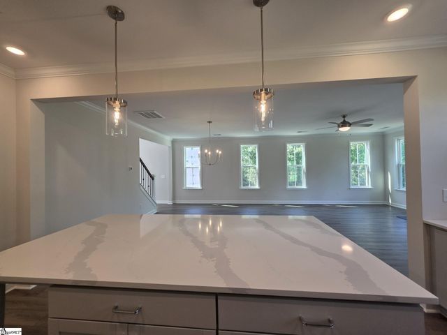 2058 Emily Margaret Road Lot 18, Chesnee, SC 29323
