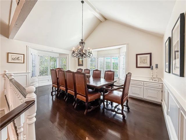 5846 Fairview Place, Agoura Hills, CA 91301