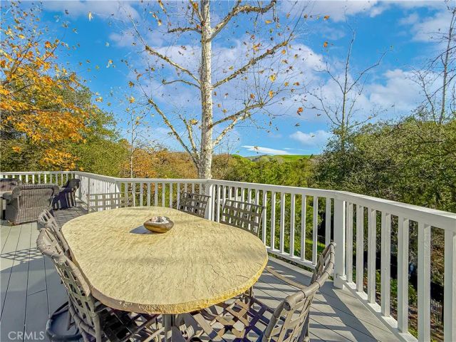 5846 Fairview Place, Agoura Hills, CA 91301