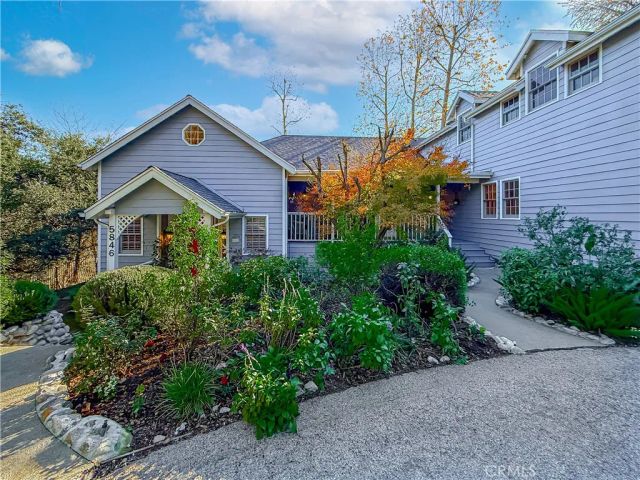 5846 Fairview Place, Agoura Hills, CA 91301