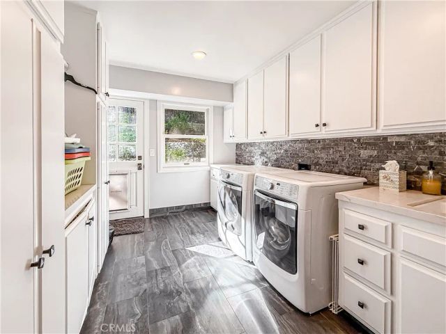 5846 Fairview Place, Agoura Hills, CA 91301