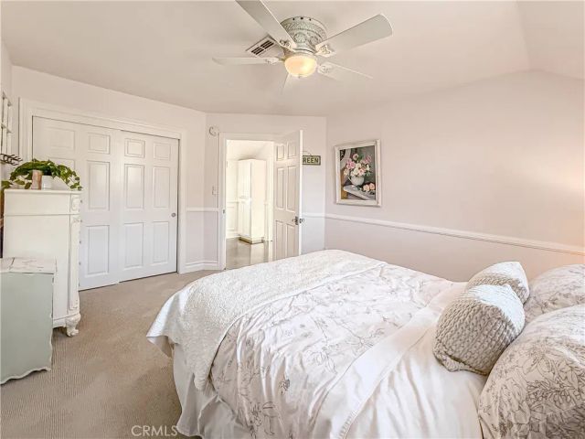 5846 Fairview Place, Agoura Hills, CA 91301