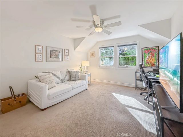 5846 Fairview Place, Agoura Hills, CA 91301