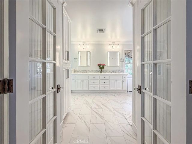 5846 Fairview Place, Agoura Hills, CA 91301