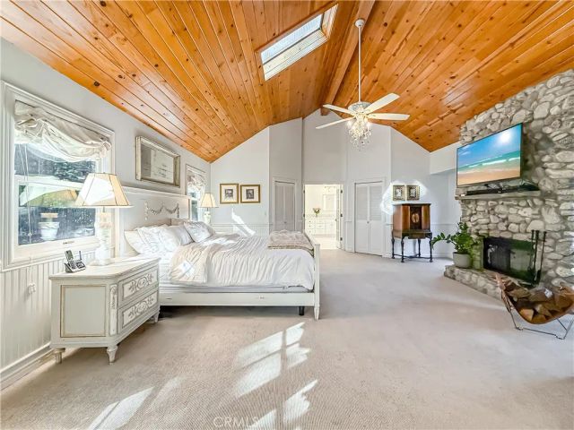 5846 Fairview Place, Agoura Hills, CA 91301