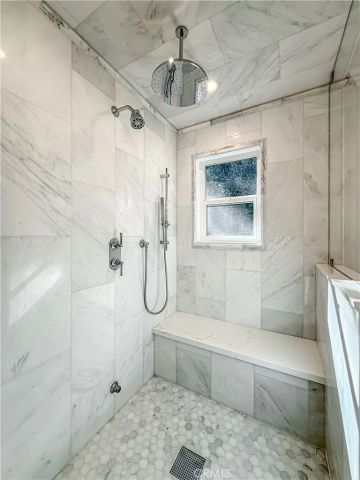 5846 Fairview Place, Agoura Hills, CA 91301