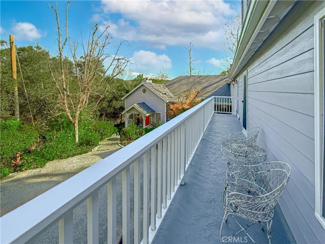 5846 Fairview Place, Agoura Hills, CA 91301