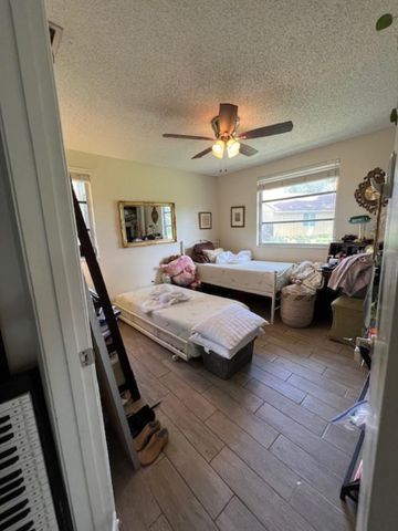 11750 Timbers Way, Boca Raton, FL 33428