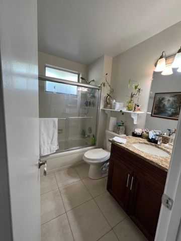 11750 Timbers Way, Boca Raton, FL 33428