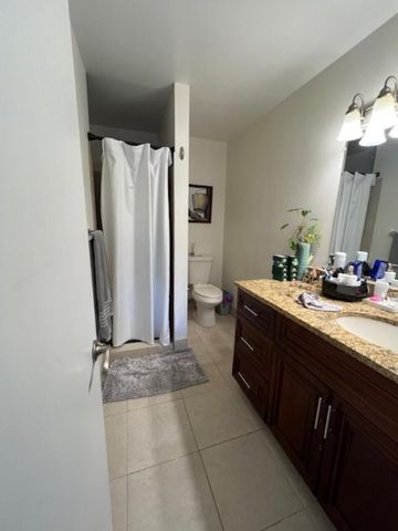 11750 Timbers Way, Boca Raton, FL 33428