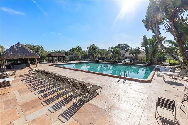 11750 Timbers Way, Boca Raton, FL 33428