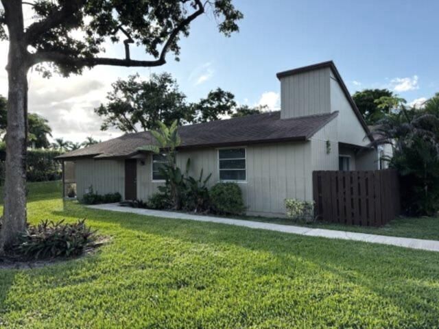 11750 Timbers Way, Boca Raton, FL 33428