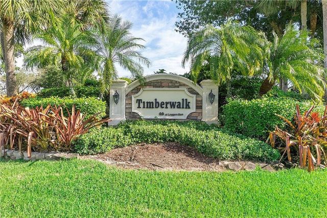 11750 Timbers Way, Boca Raton, FL 33428