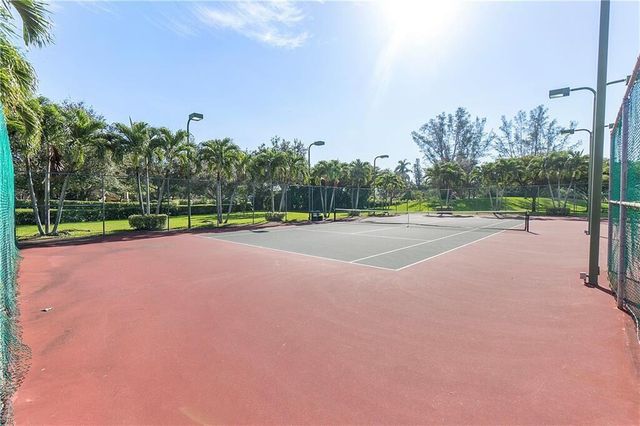 11750 Timbers Way, Boca Raton, FL 33428