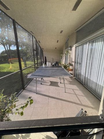 11750 Timbers Way, Boca Raton, FL 33428