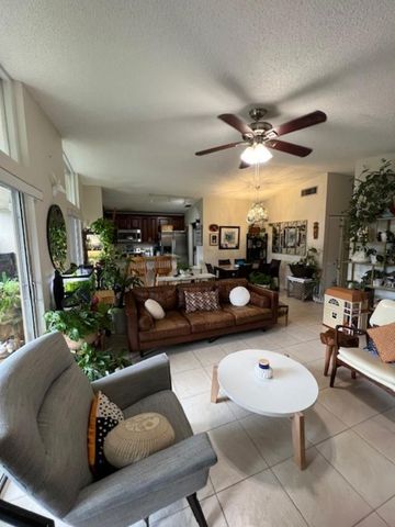 11750 Timbers Way, Boca Raton, FL 33428