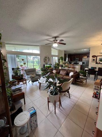 11750 Timbers Way, Boca Raton, FL 33428