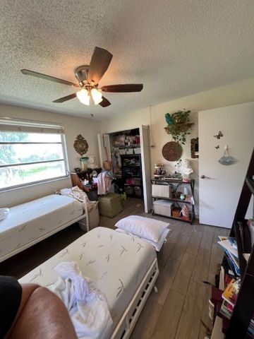 11750 Timbers Way, Boca Raton, FL 33428