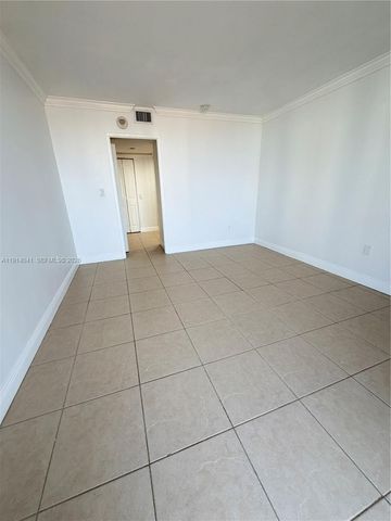 3701 N Country Club Drive 1901, Aventura, FL 33180
