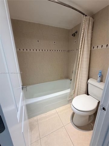 3701 N Country Club Drive 1901, Aventura, FL 33180