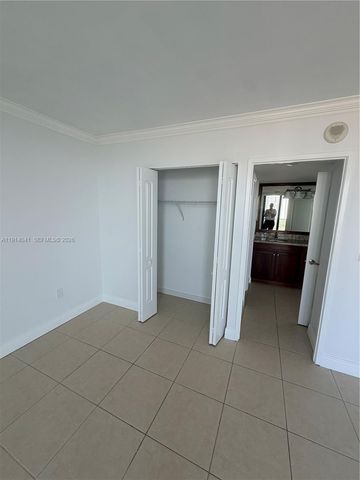 3701 N Country Club Drive 1901, Aventura, FL 33180