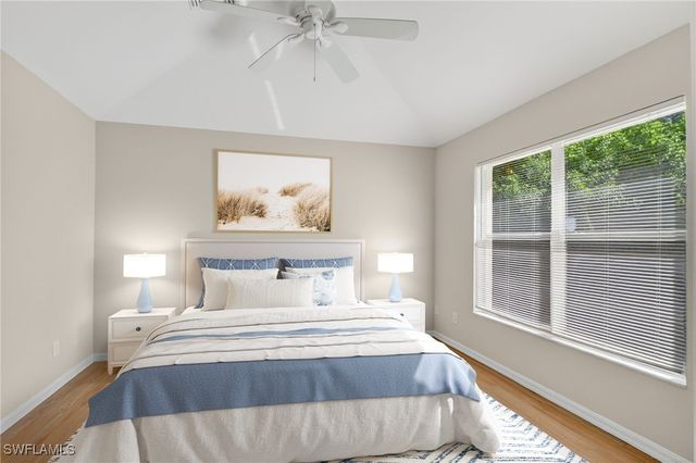 1471 Vintage CT, Naples, FL 34104