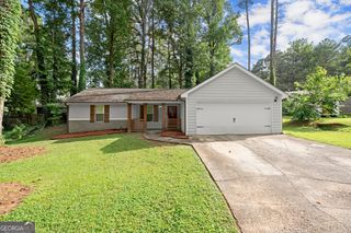 9053 Franklin Court, Jonesboro, GA 30238