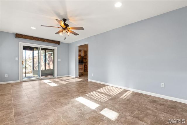 3303 Ipswich, St Charles, MO 63301