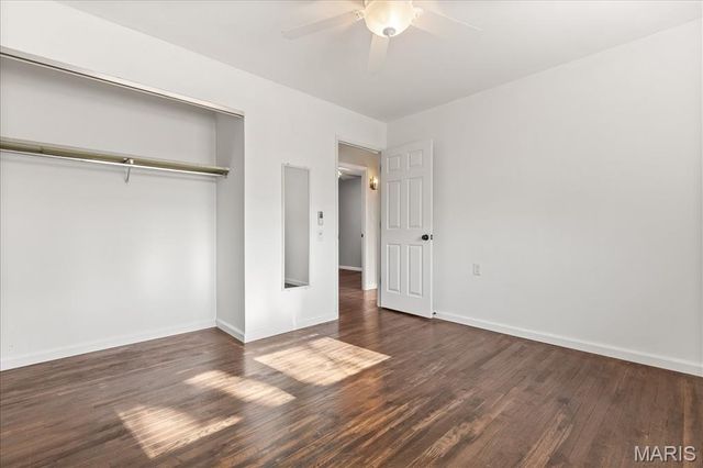 3303 Ipswich, St Charles, MO 63301