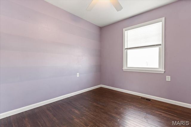 3303 Ipswich, St Charles, MO 63301