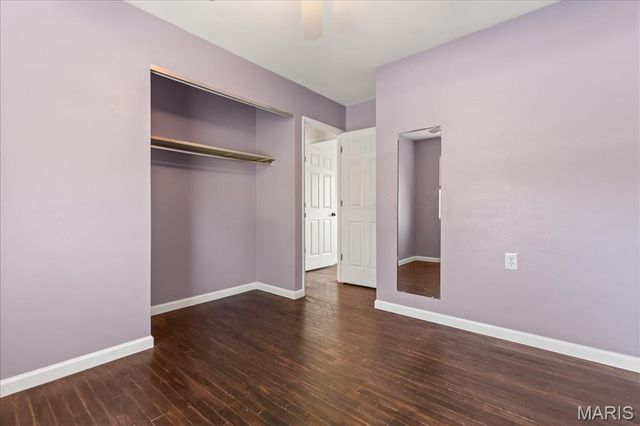 3303 Ipswich, St Charles, MO 63301