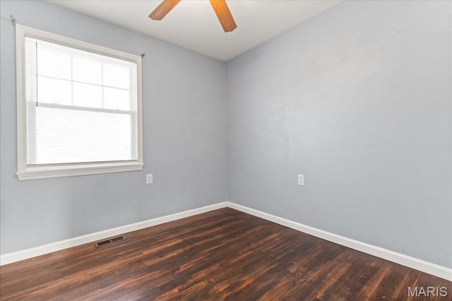 3303 Ipswich, St Charles, MO 63301