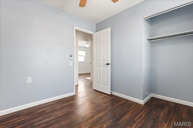 3303 Ipswich, St Charles, MO 63301