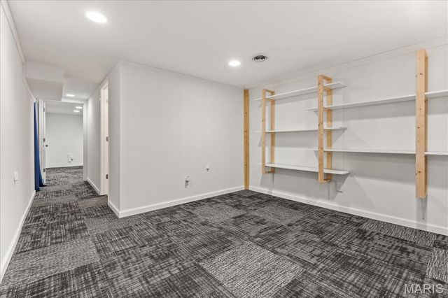 3303 Ipswich, St Charles, MO 63301