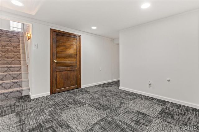 3303 Ipswich, St Charles, MO 63301