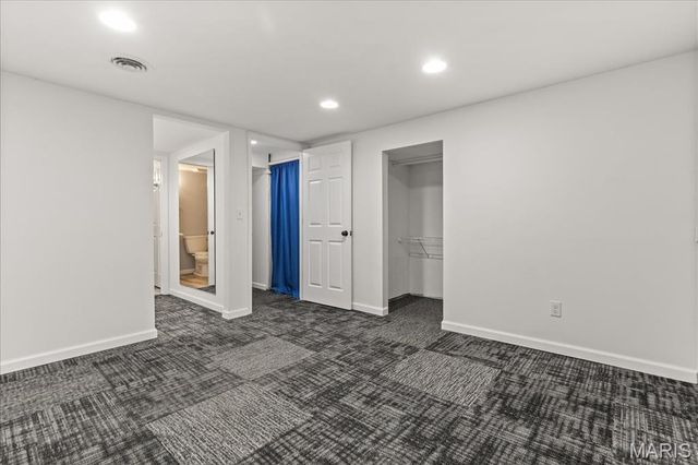 3303 Ipswich, St Charles, MO 63301