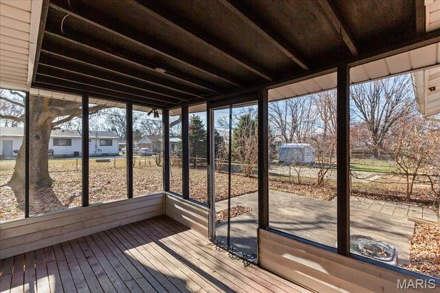 3303 Ipswich, St Charles, MO 63301