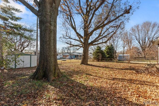 3303 Ipswich, St Charles, MO 63301