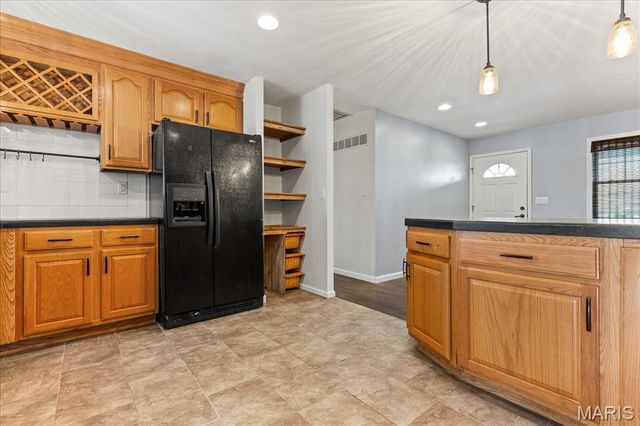 3303 Ipswich, St Charles, MO 63301