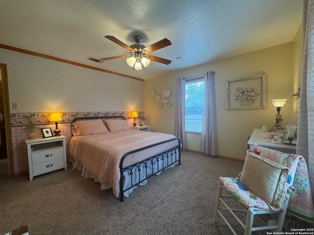 82 PULLIAM DR, Pleasanton, TX 78064