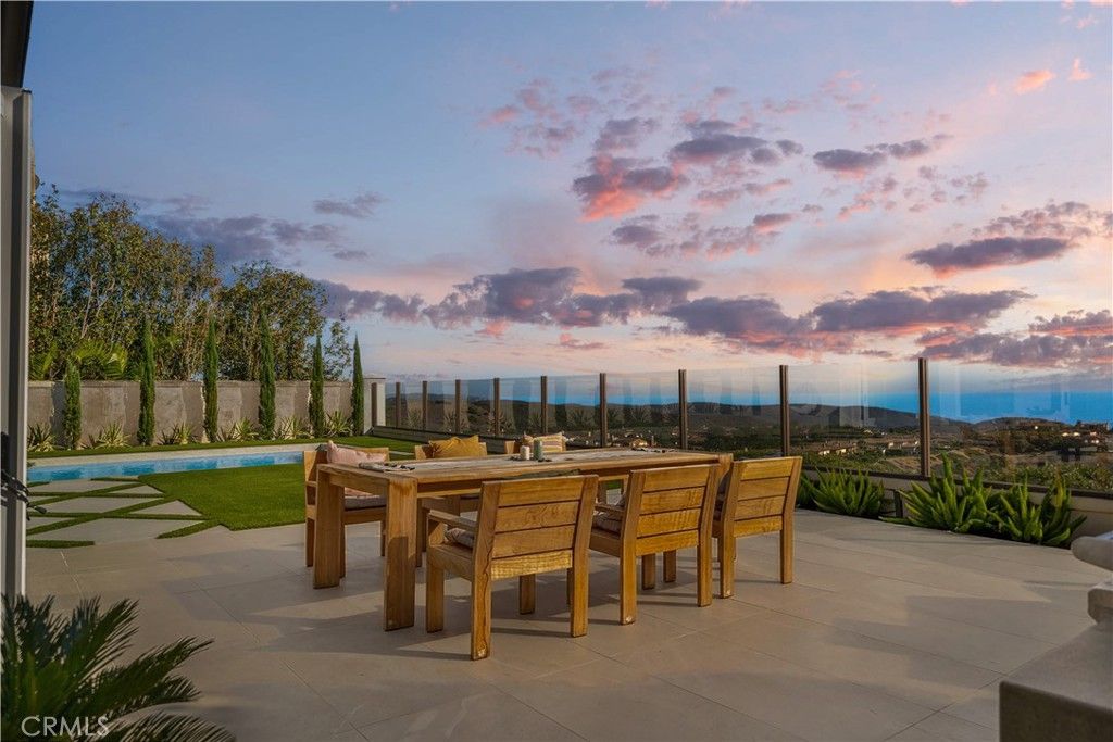 24 Venezia, Newport Coast, CA 92657 — exterior