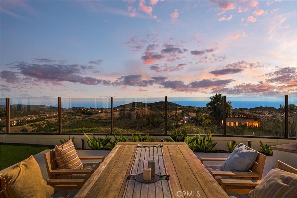 24 Venezia, Newport Coast, CA 92657 — photo 2