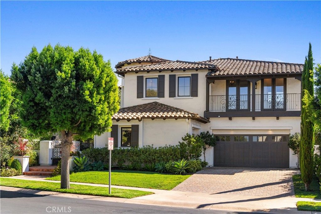 24 Venezia, Newport Coast, CA 92657 — photo 3