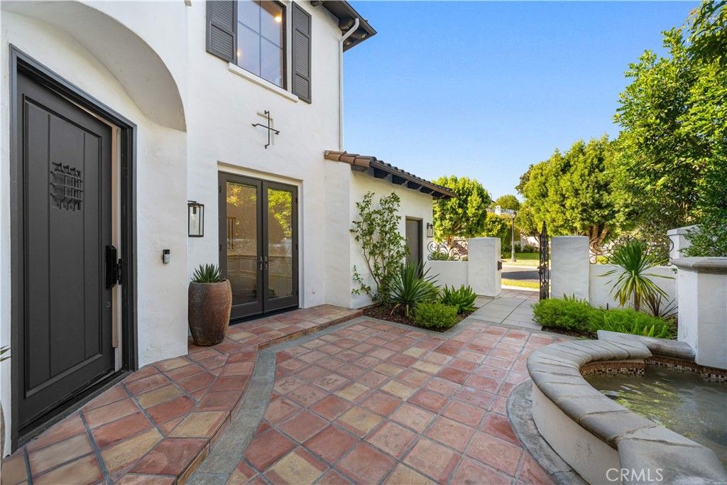 24 Venezia, Newport Coast, CA 92657 — photo 4