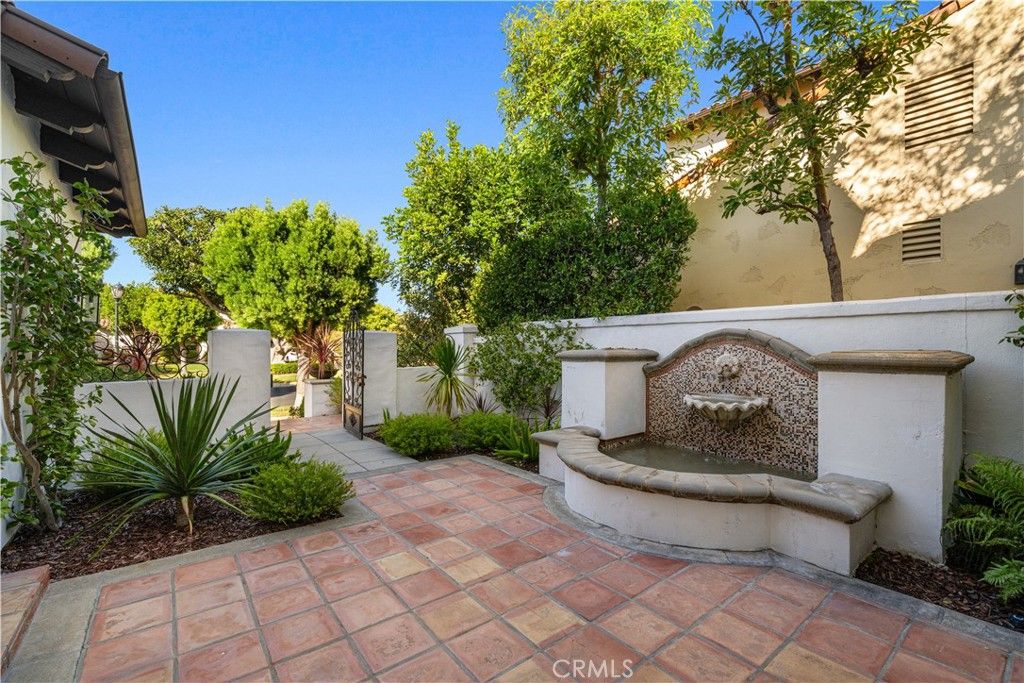24 Venezia, Newport Coast, CA 92657 — photo 5