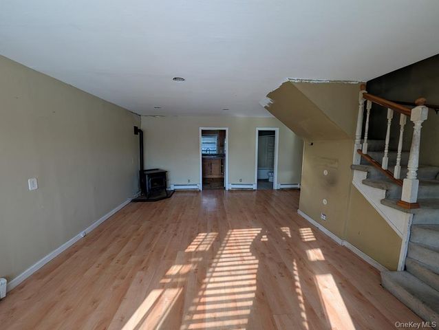 219 Elm Road, Mahopac, NY 10541