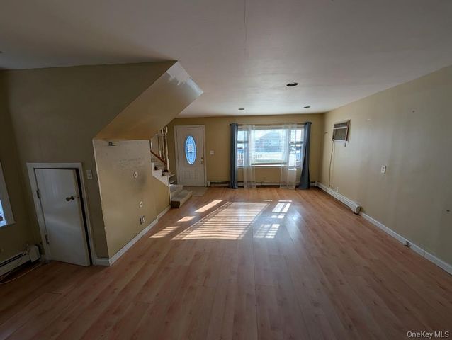 219 Elm Road, Mahopac, NY 10541