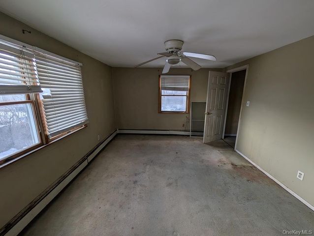 219 Elm Road, Mahopac, NY 10541